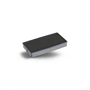 Tusiera COLOP E30