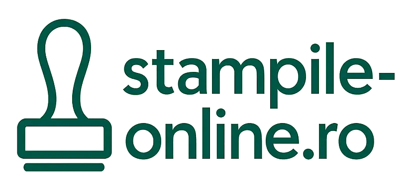 Stampile-Online