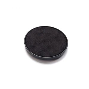 Tușieră COLOP Pocket Stamp R40