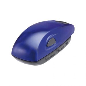 stampila colop stamp mouse