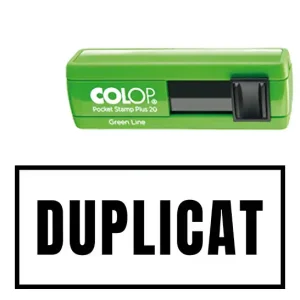 stampila de buzunar duplicat1