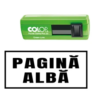 stampila de buzunar pagina-alba1