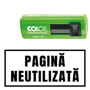 stampila de buzunar pagina-neutilizata1