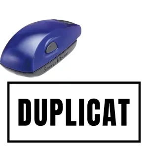 stampila portabila duplicat1