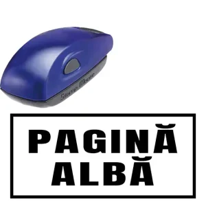 stampila portabila pagina-alba1