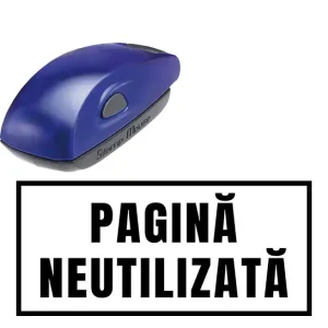 stampila portabila pagina-neutilizata1