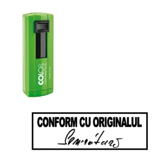 conform cu originalul semnatura2