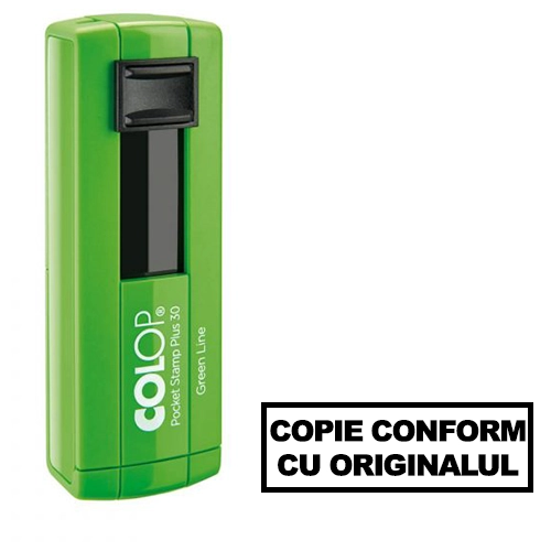 copie conform cu originalul1