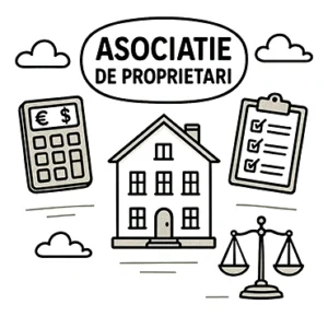 Asociatie