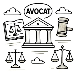 Avocat