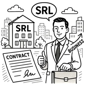 SRL
