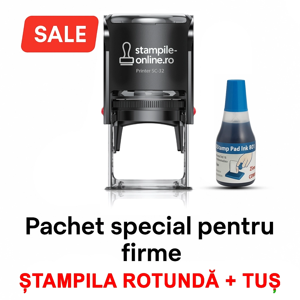 set-stampila-tus-tusiera-produs copy