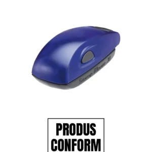 Stampila de buzunar PRODUS CONFORM 14x38mm