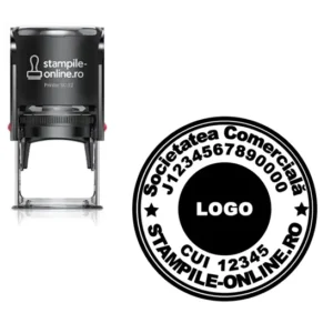stampila-de-birou-cu-logo-3cm