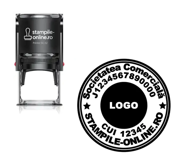 stampila-de-birou-cu-logo-3cm