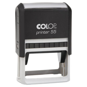 Stampila COLOP Printer 55