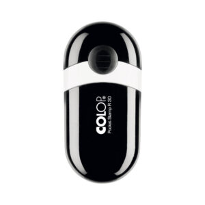 Stampila COLOP Pocket Stamp R30