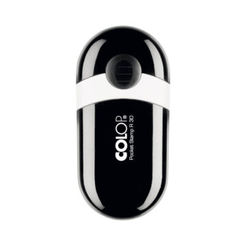 Stampila COLOP Pocket Stamp R30