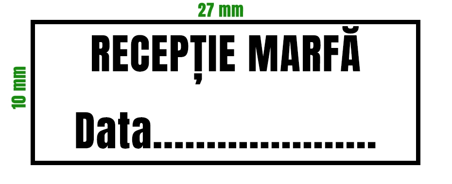 10x27 mm