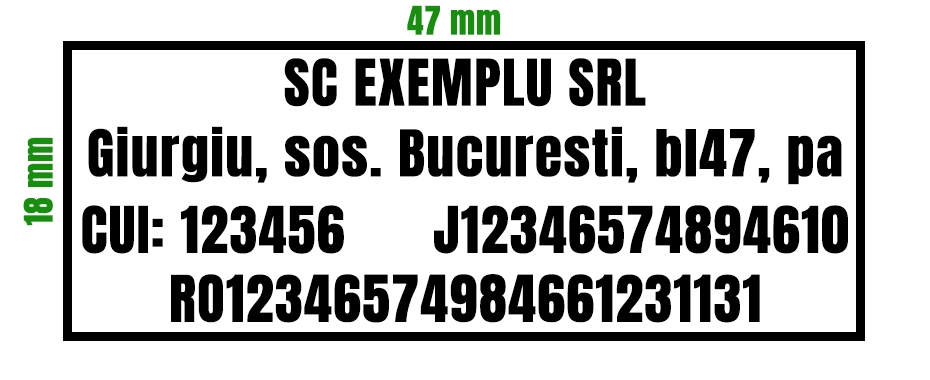 18x47 mm